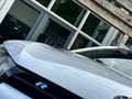 Volkswagen Scirocco R Compleet Nieuwe Distributieriem Blanco - thumbnail 4