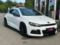 Volkswagen Scirocco R Compleet Nieuwe Distributieriem Blanco - thumbnail 16