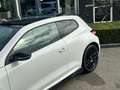 Volkswagen Scirocco R Compleet Nieuwe Distributieriem Blanco - thumbnail 3