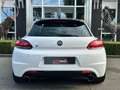 Volkswagen Scirocco R Compleet Nieuwe Distributieriem Blanco - thumbnail 18