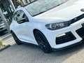 Volkswagen Scirocco R Compleet Nieuwe Distributieriem Blanco - thumbnail 9