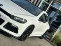 Volkswagen Scirocco R Compleet Nieuwe Distributieriem Blanco - thumbnail 8