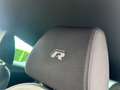 Volkswagen Scirocco R Compleet Nieuwe Distributieriem Blanco - thumbnail 24