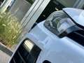 Volkswagen Scirocco R Compleet Nieuwe Distributieriem Blanco - thumbnail 5