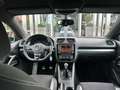Volkswagen Scirocco R Compleet Nieuwe Distributieriem Blanco - thumbnail 26