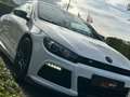Volkswagen Scirocco R Compleet Nieuwe Distributieriem Blanco - thumbnail 14