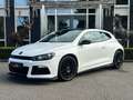 Volkswagen Scirocco R Compleet Nieuwe Distributieriem Blanco - thumbnail 1