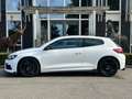 Volkswagen Scirocco R Compleet Nieuwe Distributieriem Blanco - thumbnail 10