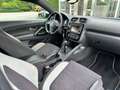 Volkswagen Scirocco R Compleet Gereviseerd Bílá - thumbnail 25