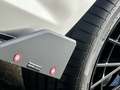 Volkswagen Scirocco R Compleet Nieuwe Distributieriem Blanco - thumbnail 6