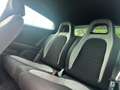 Volkswagen Scirocco R Compleet Nieuwe Distributieriem Blanco - thumbnail 25
