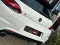 Volkswagen Scirocco R Compleet Nieuwe Distributieriem Blanco - thumbnail 12