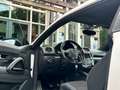 Volkswagen Scirocco R Compleet Nieuwe Distributieriem Blanco - thumbnail 21