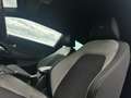 Volkswagen Scirocco R Compleet Nieuwe Distributieriem Blanco - thumbnail 22