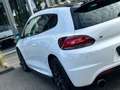 Volkswagen Scirocco R Compleet Nieuwe Distributieriem Blanco - thumbnail 20