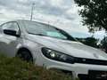Volkswagen Scirocco R Compleet Gereviseerd Bílá - thumbnail 10