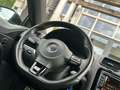 Volkswagen Scirocco R Compleet Nieuwe Distributieriem Blanco - thumbnail 27