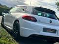 Volkswagen Scirocco R Compleet Nieuwe Distributieriem Blanco - thumbnail 17