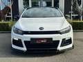 Volkswagen Scirocco R Compleet Nieuwe Distributieriem Blanco - thumbnail 7
