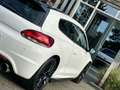 Volkswagen Scirocco R Compleet Nieuwe Distributieriem Blanco - thumbnail 19