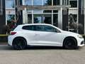 Volkswagen Scirocco R Compleet Nieuwe Distributieriem Blanco - thumbnail 15