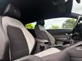 Volkswagen Scirocco R Compleet Nieuwe Distributieriem Blanco - thumbnail 23