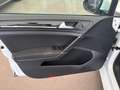 Volkswagen Golf 1.6 TDI 115 CV DSG 5p. Highline BlueMotion Technol Blanc - thumbnail 5