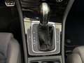 Volkswagen Golf 1.6 TDI 115 CV DSG 5p. Highline BlueMotion Technol Blanc - thumbnail 14