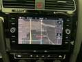 Volkswagen Golf 1.6 TDI 115 CV DSG 5p. Highline BlueMotion Technol Blanc - thumbnail 12
