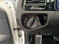 Volkswagen Golf 1.6 TDI 115 CV DSG 5p. Highline BlueMotion Technol Blanc - thumbnail 19