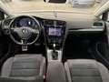 Volkswagen Golf 1.6 TDI 115 CV DSG 5p. Highline BlueMotion Technol Blanc - thumbnail 10