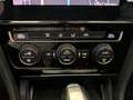 Volkswagen Golf 1.6 TDI 115 CV DSG 5p. Highline BlueMotion Technol Blanc - thumbnail 13