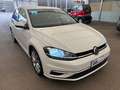 Volkswagen Golf 1.6 TDI 115 CV DSG 5p. Highline BlueMotion Technol Blanc - thumbnail 2