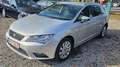 SEAT Leon ST 4Drive 4x4 Style 2.0 TDI scr *Insp.+TÜV NEU* Silber - thumbnail 1