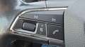 SEAT Leon ST 4Drive 4x4 Style 2.0 TDI scr *Insp.+TÜV NEU* Silber - thumbnail 47
