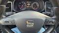 SEAT Leon ST 4Drive 4x4 Style 2.0 TDI scr *Insp.+TÜV NEU* Silber - thumbnail 24
