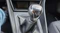 SEAT Leon ST 4Drive 4x4 Style 2.0 TDI scr *Insp.+TÜV NEU* Silber - thumbnail 28