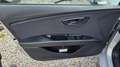 SEAT Leon ST 4Drive 4x4 Style 2.0 TDI scr *Insp.+TÜV NEU* Silber - thumbnail 17