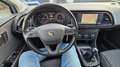 SEAT Leon ST 4Drive 4x4 Style 2.0 TDI scr *Insp.+TÜV NEU* Silber - thumbnail 23