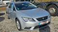 SEAT Leon ST 4Drive 4x4 Style 2.0 TDI scr *Insp.+TÜV NEU* Silber - thumbnail 5