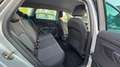 SEAT Leon ST 4Drive 4x4 Style 2.0 TDI scr *Insp.+TÜV NEU* Silber - thumbnail 19