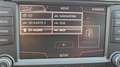 SEAT Leon ST 4Drive 4x4 Style 2.0 TDI scr *Insp.+TÜV NEU* Silber - thumbnail 34