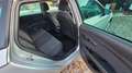 SEAT Leon ST 4Drive 4x4 Style 2.0 TDI scr *Insp.+TÜV NEU* Silber - thumbnail 18