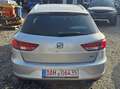 SEAT Leon ST 4Drive 4x4 Style 2.0 TDI scr *Insp.+TÜV NEU* Silber - thumbnail 8