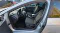 SEAT Leon ST 4Drive 4x4 Style 2.0 TDI scr *Insp.+TÜV NEU* Silber - thumbnail 14