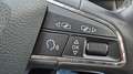 SEAT Leon ST 4Drive 4x4 Style 2.0 TDI scr *Insp.+TÜV NEU* Silber - thumbnail 46