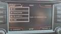 SEAT Leon ST 4Drive 4x4 Style 2.0 TDI scr *Insp.+TÜV NEU* Silber - thumbnail 50