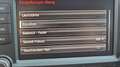 SEAT Leon ST 4Drive 4x4 Style 2.0 TDI scr *Insp.+TÜV NEU* Silber - thumbnail 41