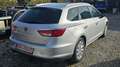 SEAT Leon ST 4Drive 4x4 Style 2.0 TDI scr *Insp.+TÜV NEU* Silber - thumbnail 6
