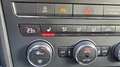 SEAT Leon ST 4Drive 4x4 Style 2.0 TDI scr *Insp.+TÜV NEU* Silber - thumbnail 45